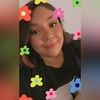 jennn_a36